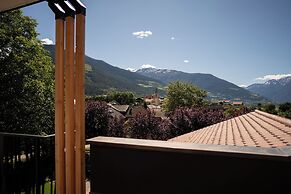 Garni Marianne