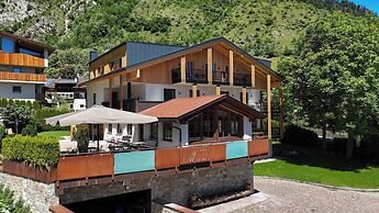 Garni Marianne