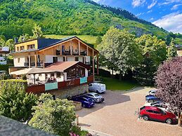 Garni Marianne