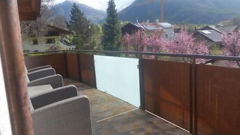 Garni Marianne