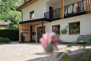 Garni Marianne
