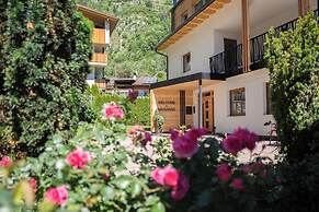 Garni Marianne