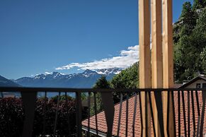 Garni Marianne