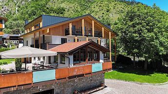 Garni Marianne