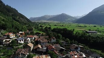 Garni Marianne