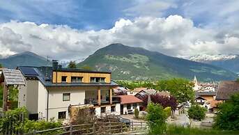 Garni Marianne