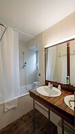 Hôtel Le Relais Du Canalou