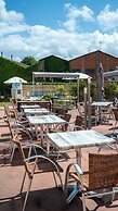 Hôtel Le Relais Du Canalou