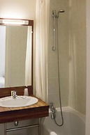 Hôtel Le Relais Du Canalou