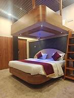 Grand Inn