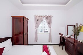 Lien My Tam Phu Quoc Hotel