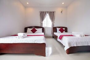 Lien My Tam Phu Quoc Hotel