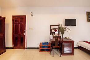 Lien My Tam Phu Quoc Hotel