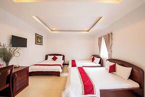 Lien My Tam Phu Quoc Hotel