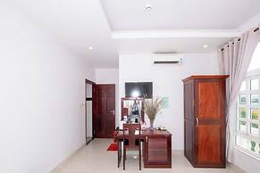 Lien My Tam Phu Quoc Hotel