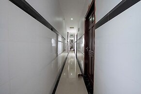 Lien My Tam Phu Quoc Hotel