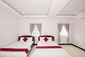 Lien My Tam Phu Quoc Hotel