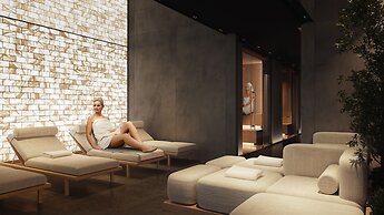 Nickel Resort & Spa Grzybowo - Kołobrzeg