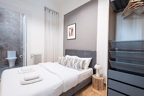 Acropolis Luxe Retreat 15 ppl 6 Bdrm Neoclassical Home w Jacuzzi Rooft