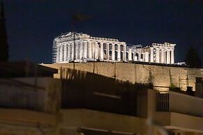 Acropolis Luxe Retreat 15 ppl 6 Bdrm Neoclassical Home w Jacuzzi Rooft