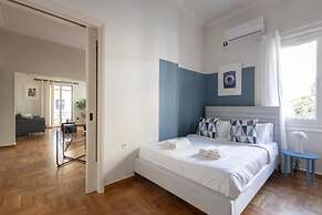 Acropolis Luxe Retreat 15 ppl 6 Bdrm Neoclassical Home w Jacuzzi Rooft