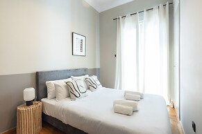 Acropolis Luxe Retreat 15 ppl 6 Bdrm Neoclassical Home w Jacuzzi Rooft