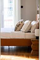 Acropolis Luxe Retreat 15 ppl 6 Bdrm Neoclassical Home w Jacuzzi Rooft