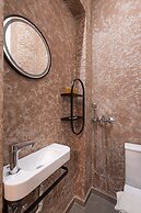 Acropolis Luxe Retreat 15 ppl 6 Bdrm Neoclassical Home w Jacuzzi Rooft