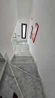 Dubai- 1bhk Villa Townhouse