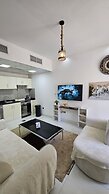 Dubai- 1bhk Villa Townhouse
