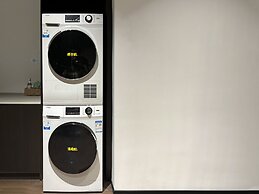 Mcsrh Hotel -Chongqing Shibati