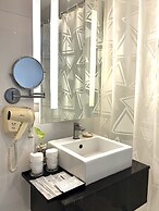 Klassique Sukhumvit Hotel