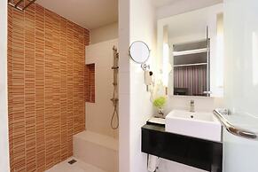 Klassique Sukhumvit Hotel