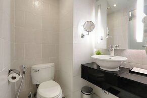 Klassique Sukhumvit Hotel