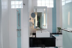 Klassique Sukhumvit Hotel