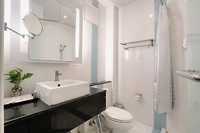 Klassique Sukhumvit Hotel