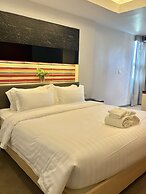 Klassique Sukhumvit Hotel