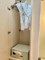 Klassique Sukhumvit Hotel