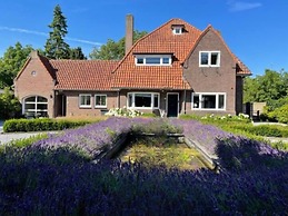 Hush bed& breakfast