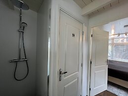 Hush bed& breakfast