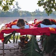 VAA Chachoengsao