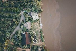 VAA Chachoengsao