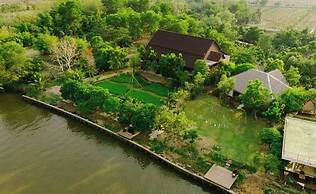 VAA Chachoengsao