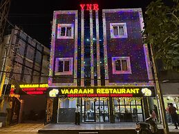 Vaaraahi Hotel