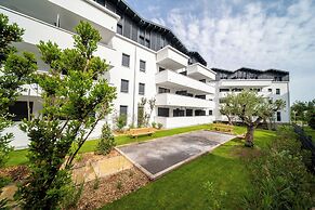 Zenao Appart'hôtels Anglet