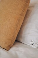 OBOE Ltd