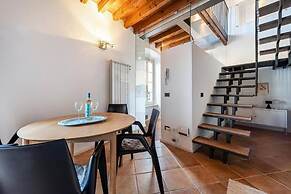 Villa Rosa Apartment