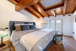 Villa Rosa Apartment