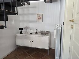 Villa Rosa Apartment