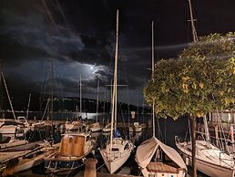 Villa Rosa Apartment